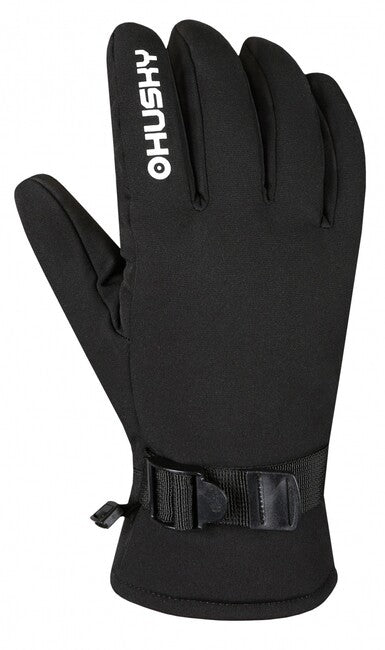 Women's Ski Gloves
