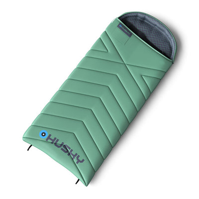 Κουβέρτα Sleeping Bags
