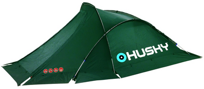 Expedition Tents