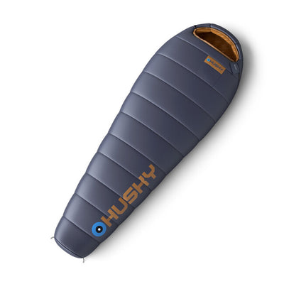 Mummy Sleeping Bags