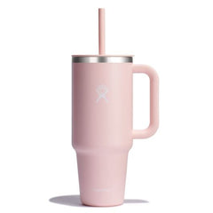 Hydro Flask All Around Travel Tumbler термокане 40 OZ 1.182 ml, трилиум