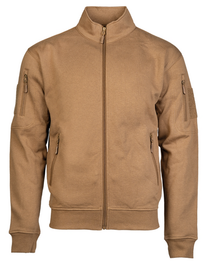 Men's Hoodies
