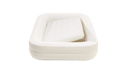 Inflatable Mattresses
