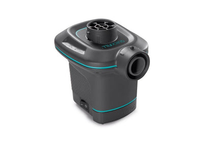 Electric Air Pumps