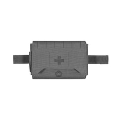 Pentagon Amina tok, wolf-grey