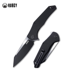 KUBEY Flash сгъваем нож