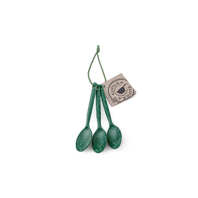 Eco Cutlery