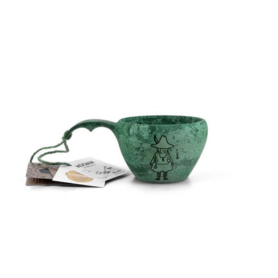 Eco Material Mugs