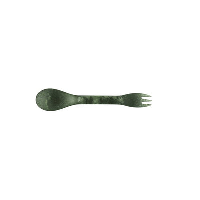 Eco Cutlery