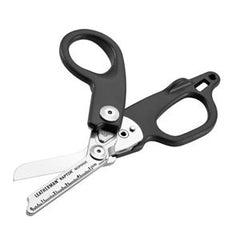 Leatherman Raptor Response Cement