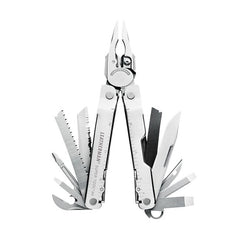 Leatherman Super Tool 300 Multitool