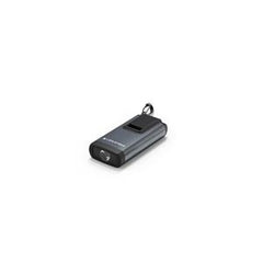 LEDLENSER K6R Φακός, Γκρι