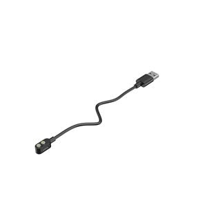 USB кабели