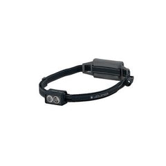 LEDLENSER NEO5R Κεφαλόφωτο, Γκρι