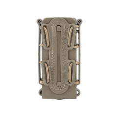 Leguon Nexus Magazine Pouch 9mm, Coyote