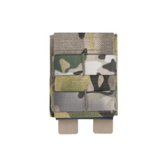 Leguon Husk калъф за магазин 7.62 mm тактически, Multicam CP