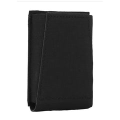 Leguon Mirel Tactical Magazine Pouch 5.56 mm, Black