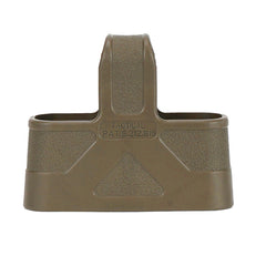 Leguon Hades taktični gumeni navleka 7.62 mm, coyote