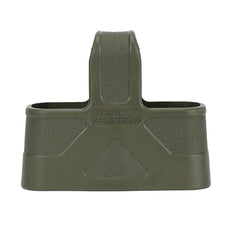 Leguon Hades taktični gumeni navlek 7.62 mm, olivno zelen