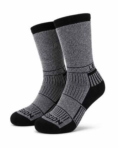 Tactical Socks