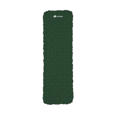 Sleeping Mats and Seat Pads