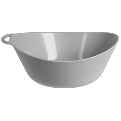 Plastične sklede