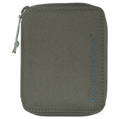 Travel Wallets