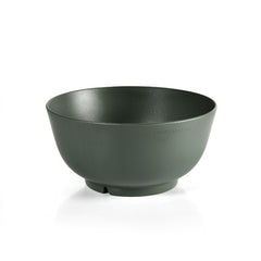 LIGHT MY FIRE RamenBowl BIO πλαστικό μπολ, πράσινο