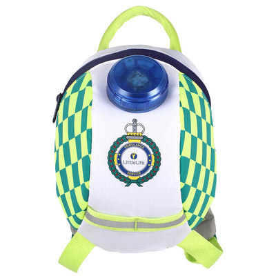 Children's Backpacks