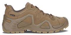 LOWA Zephyr GTX LO TF Ls дамски тактически обувки, coyote OP