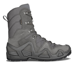 LOWA Zephyr MK2 GTX HI men's tactical shoes, wolf