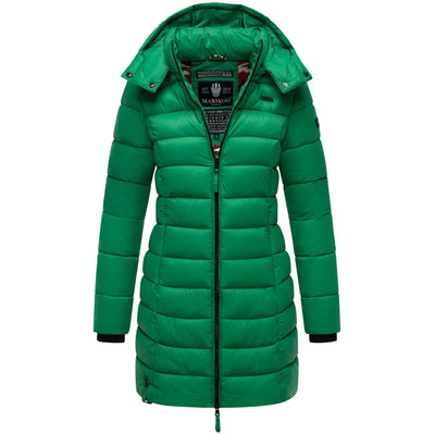 Coats