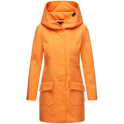 Ženske softshell jakne