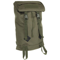 MFH "Bote" Σακίδιο OctaTac, OD green