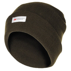 MFH kučma, OD green