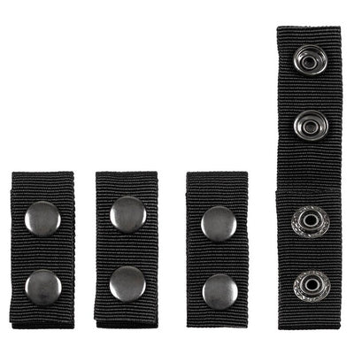 Belt Accessories