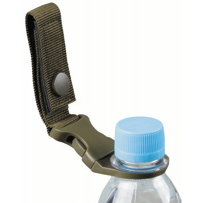 Bottle Accessories