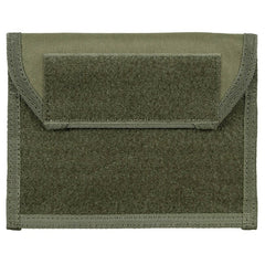 MFH MOLLE Θήκη Στήθους, OD green