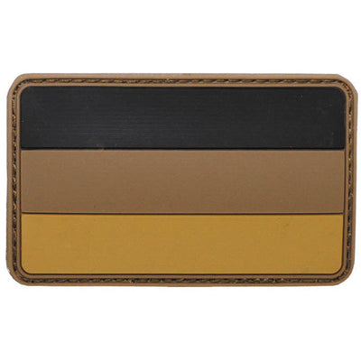 Germany Patch