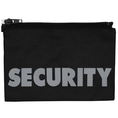 Security našitki