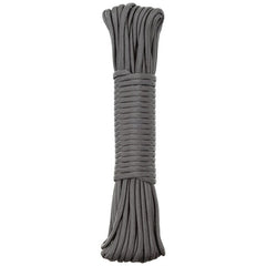 MFH Nylon Rope, Foliage, 30 meters