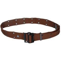 MFH Belt, Brown, 5 cm