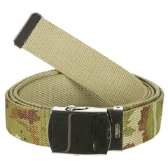 MFH Belt, Vegetato, 3cm