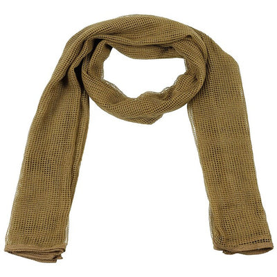 Women's Scarves