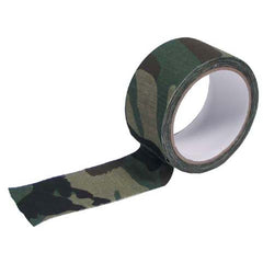 MFH Υφασμάτινη Ταινία