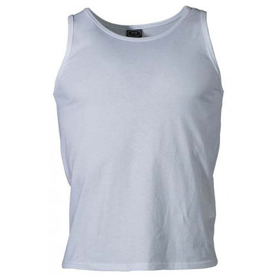 Men's Tank Tops