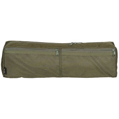 MFH Mission I Utility Pouch, Olive Green