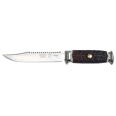 Hunting Knives