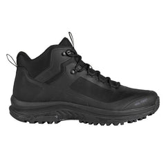 Mil-Tec ASSAULT mid čevlji, črni