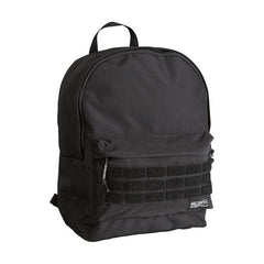 Mil-Tec Σακίδιο πλάτης Cityscape 20 L, Μαύρο